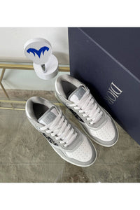 B27 Sneaker - 24HEARTZ