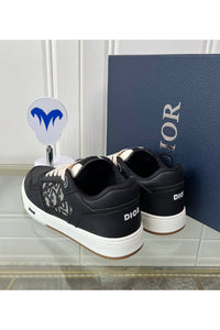B27 Sneaker - 24HEARTZ