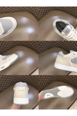 B27 Sneaker - 24HEARTZ