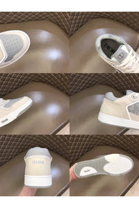 B27 Sneaker - 24HEARTZ