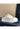 B27 Sneaker - 24HEARTZ