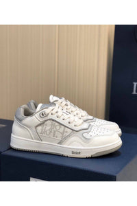 B27 Sneaker - 24HEARTZ