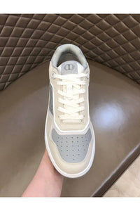 B27 Sneaker - 24HEARTZ