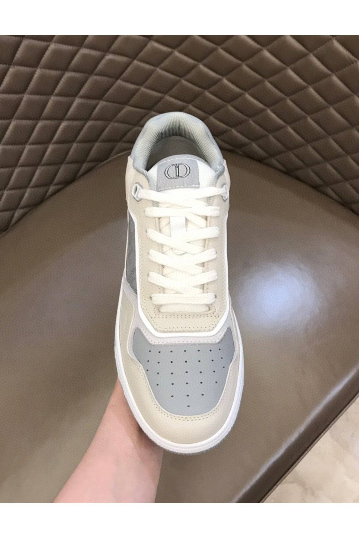 B27 Sneaker - 24HEARTZ