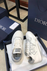 B27 Sneaker - 24HEARTZ