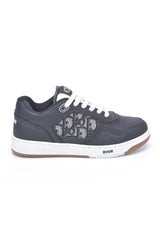 B27 Sneaker - 24HEARTZ