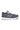 B27 Sneaker - 24HEARTZ