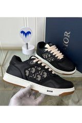 B27 Sneaker - 24HEARTZ