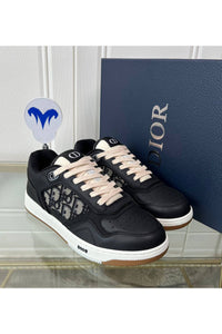 B27 Sneaker - 24HEARTZ