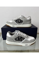 B27 Sneaker - 24HEARTZ