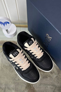 B27 Sneaker - 24HEARTZ