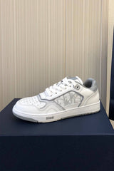 B27 Sneaker - 24HEARTZ