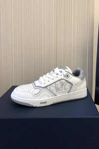 B27 Sneaker - 24HEARTZ