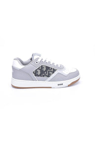B27 Sneaker - 24HEARTZ