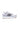 B27 Sneaker - 24HEARTZ