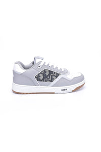 B27 Sneaker - 24HEARTZ