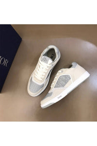 B27 Sneaker - 24HEARTZ