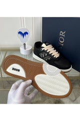 B27 Sneaker - 24HEARTZ
