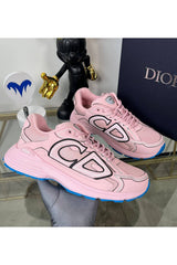 B30 - 24HEARTZ