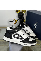 B57 Sneaker - 24HEARTZ