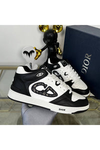B57 Sneaker - 24HEARTZ