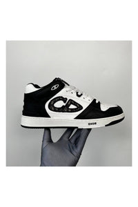 B57 Sneaker - 24HEARTZ