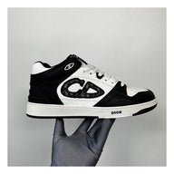 B57 Sneaker - 24HEARTZ