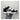 B57 Sneaker - 24HEARTZ