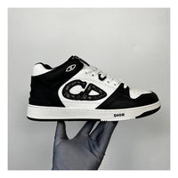 B57 Sneaker - 24HEARTZ