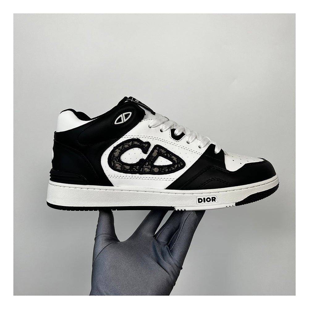 B57 Sneaker - 24HEARTZ