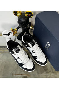 B57 Sneaker - 24HEARTZ