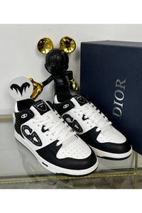 B57 Sneaker - 24HEARTZ