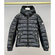 Bady Short Down Women Jackets - 24HEARTZ