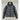 Bady Short Down Women Jackets - 24HEARTZ