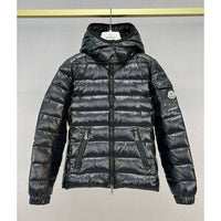 Bady Short Down Women Jackets - 24HEARTZ