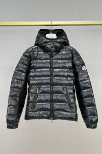 Bady Short Down Women Jackets - 24HEARTZ
