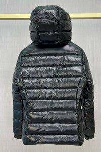 Bady Short Down Women Jackets - 24HEARTZ