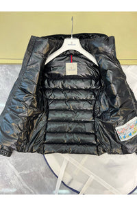 Bady Short Down Women Jackets - 24HEARTZ