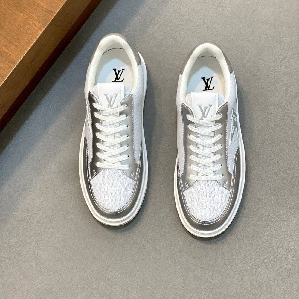 Beverly Hills - 24HEARTZ