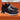 Bouncing Sneaker - 24HEARTZ