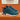 Bouncing Sneaker - 24HEARTZ