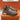 Bouncing Sneaker - 24HEARTZ