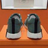 Bouncing Sneaker - 24HEARTZ