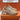Bouncing Sneaker - 24HEARTZ