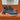 Bouncing Sneaker - 24HEARTZ