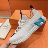Bouncing Sneaker - 24HEARTZ