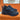 Bouncing Sneaker - 24HEARTZ