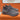 Bouncing Sneaker - 24HEARTZ