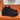 Bouncing Sneaker - 24HEARTZ