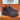 Bouncing Sneaker - 24HEARTZ